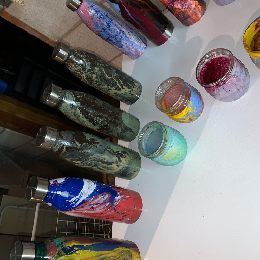 Random items - Picture 6 of 10